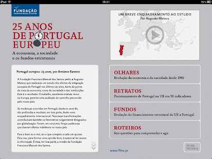 How to install 25 anos de Portugal Europeu 1.0 mod apk for bluestacks