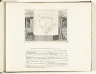 Toepassing van de vijfhoek in de vestingbouw, 1726