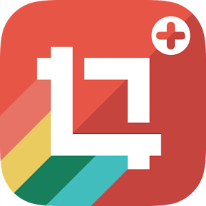 No Crop Size for Instagram.apk 1.0.1