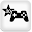 A1 Top 20 Download on Windows