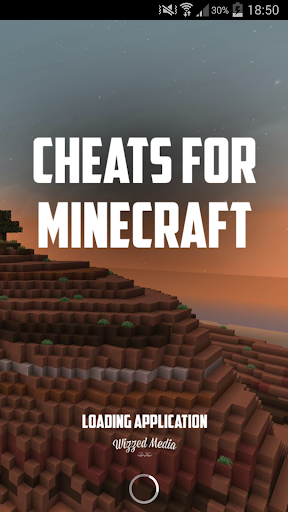 【免費新聞App】Cheats for Minecraft-APP點子