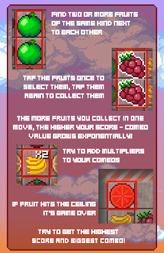 免費下載解謎APP|Fruit Frenzy app開箱文|APP開箱王