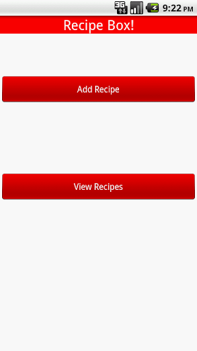 免費下載健康APP|Recipe Storehouse app開箱文|APP開箱王