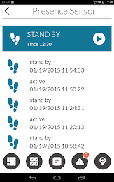 TuControl Smart Home poster 4