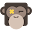 Drunk Monkey: Beer Recommender Download on Windows