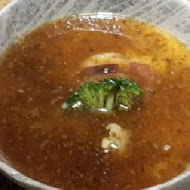 八庵壽司割烹