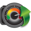Speedy Uploader for Facebook icon