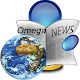 Omega News APK