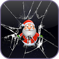 Crack Screen Special LWP Apk