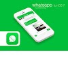 Whatsapp Spy&Hack Works Mod