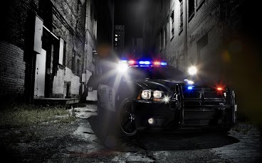 Jhwwk4wxyafpcbx4s1bvt7mqqrgmijbcxb1vkji8n6m10-yop0dggiuh_ujpoew87hm=h230