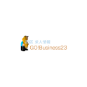 23区求人情報 GOBusiness23 logo