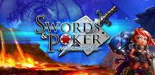 Swords & Poker Adventures APK