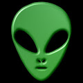 Alien Catch Apk