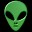 Alien Catch Download on Windows