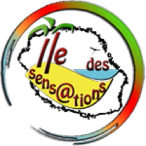 Ile des Sensations 旅遊 App LOGO-APP開箱王