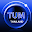 Tum For Tablet Download on Windows