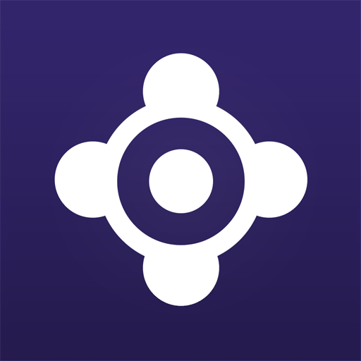 Pathogen - Strategy Board Game LOGO-APP點子