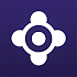 Pathogen - Strategy Board Game2.7.2