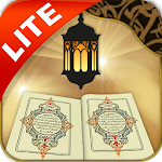 Cover Image of Download El-Mohafez Lite محفظ الوحيين 1.2.1 APK