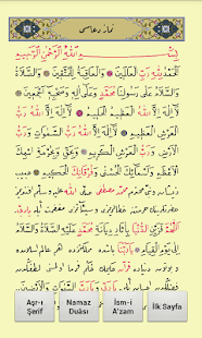 Free Namaz Tesbihatı APK