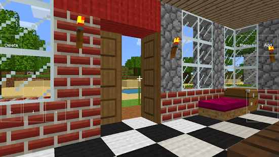 Exploration - screenshot thumbnail