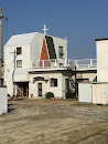 高松シオン教会
