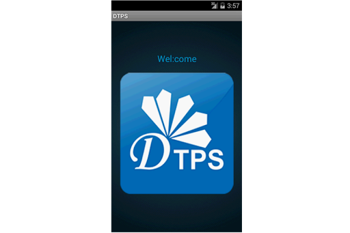 免費下載商業APP|JOBS DTPS app開箱文|APP開箱王