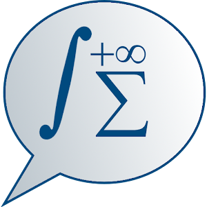 Exo Sup & Spé.apk 2.0