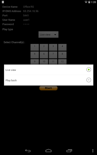 免費下載工具APP|Speco Player app開箱文|APP開箱王