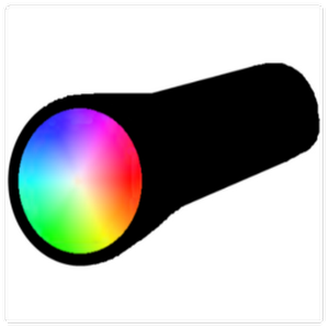  Flashlight Color 1.2