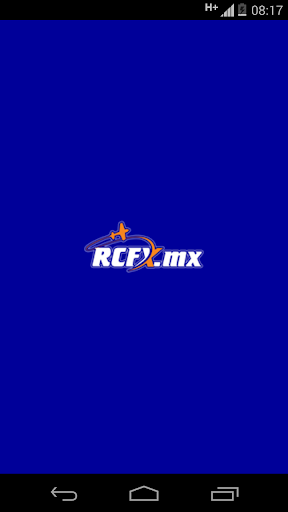 RCFX.MX