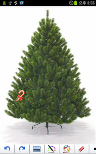 How to download Making Christmas Tree Ornament patch 1.0.003 apk for laptop