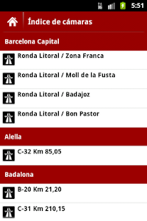 How to download iCam Barcelona 2.0 mod apk for laptop