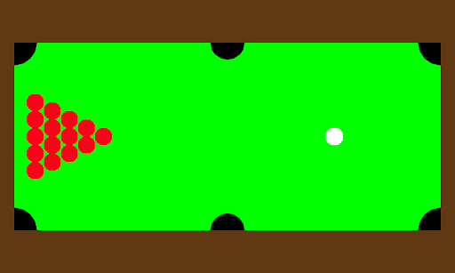 【免費棋類遊戲App】Snooker - Download&Play-APP點子