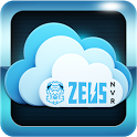 CloudCam Viewer icon