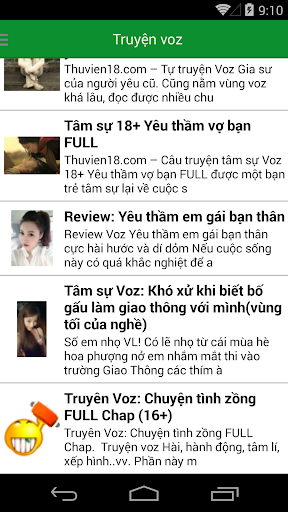 Thư viện 18