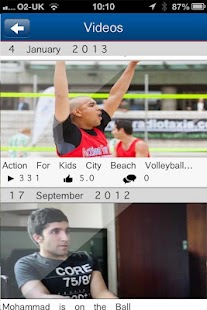 Free Action For Kids APK for Android