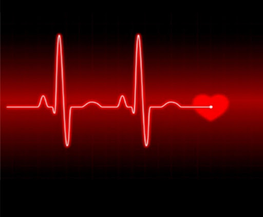 Instant Heartrate - Top Apps
