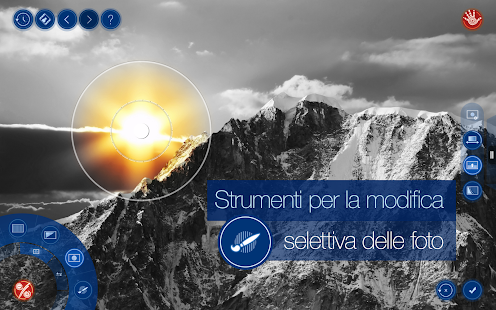 jIGAHAwjXWC5I8GqwIpws36-N5AdFMNkOOvyWox9cZLZvT2ZW9DbaTakKgzkytwkiw=h310-rw