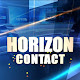 Horizon Contact APK