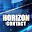 Horizon Contact Download on Windows