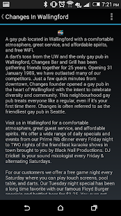 How to mod Hot Mess 1.1.4 mod apk for pc