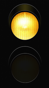 Caution & Warning Screens Screenshots 1