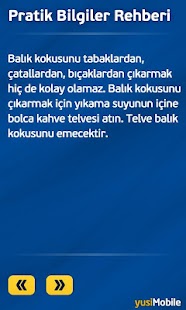 How to download Pratik Bigliler Rehberi 1.0 unlimited apk for bluestacks