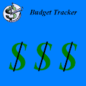 Budget Tracker logo