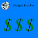 Budget Tracker