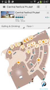 Total Phuket Guide Screenshots 6