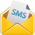 Simple SMS Server Apk