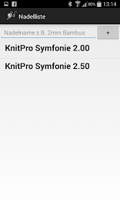 How to download Knit Diary 1.7 unlimited apk for laptop